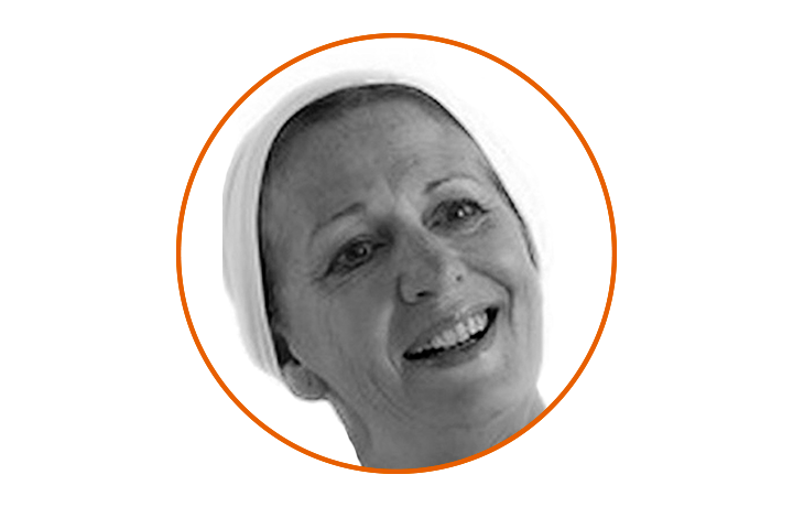 Florence-Allard-Meunier